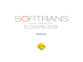 sofi-trans.com