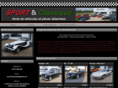 sportetclassique.com