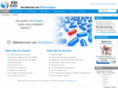 sqldataconsulting.net