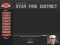 starfiredpt.com