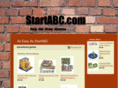 startabc.com