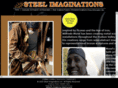 steelimaginations.com