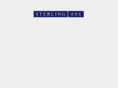 sterlingo.com