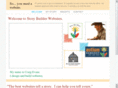storybuilderwebsites.com