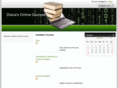 studybiz.org