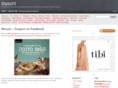 stylistiet.com