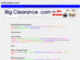 suburbias.com