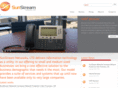 sunstreamnetworks.com