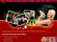 superiorbartendingschool.com