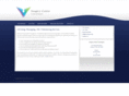 surgerycenterconsultants.com