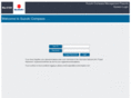 suzukicompass.com