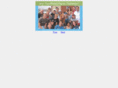 swicebreaker.com