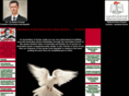 syriatoday.info