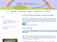 taketherainbow.com