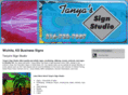 tanyassigns.net
