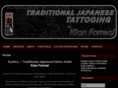 tattoosoldier.com