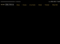 teppan-iroha.com