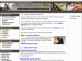 thebusiness-tips.com