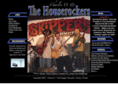 thehouserockers.net
