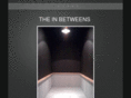 theinbetweens.net