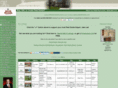 thelitchfieldplantation.com