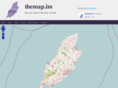 themap.im