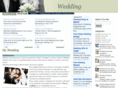 themywedding.com