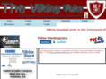 thevikingpop.com