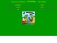 thirtyturtles.com