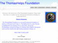 thomashelps.org