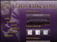 travislitke.com