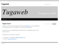 tugaweb.com