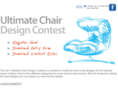 ultimatechairdesign.com