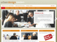 urbandesignlondon.com