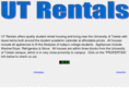 utrentals.net