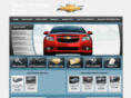 valley-chevy.com