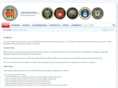 vetsmeetvets.com
