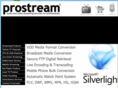 videoencoding.org.uk