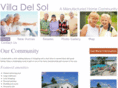 villadelsol-fl.com