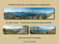 vintageviewsheritagehills.com