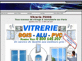 vitrerie75006.net