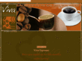 vivaespressosby.com