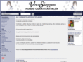 vovseshoppen.com