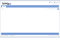 vso-xp.net