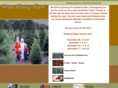 wallsfamilyfarm.com