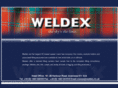weldex.co.uk