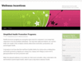 wellness-incentives.org