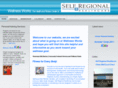 wellnessworksofsrh.com