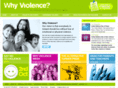 whyviolence.com