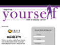 wisconsinhairschool.com